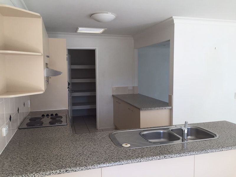 17 Village Way, Bracken Ridge QLD 4017