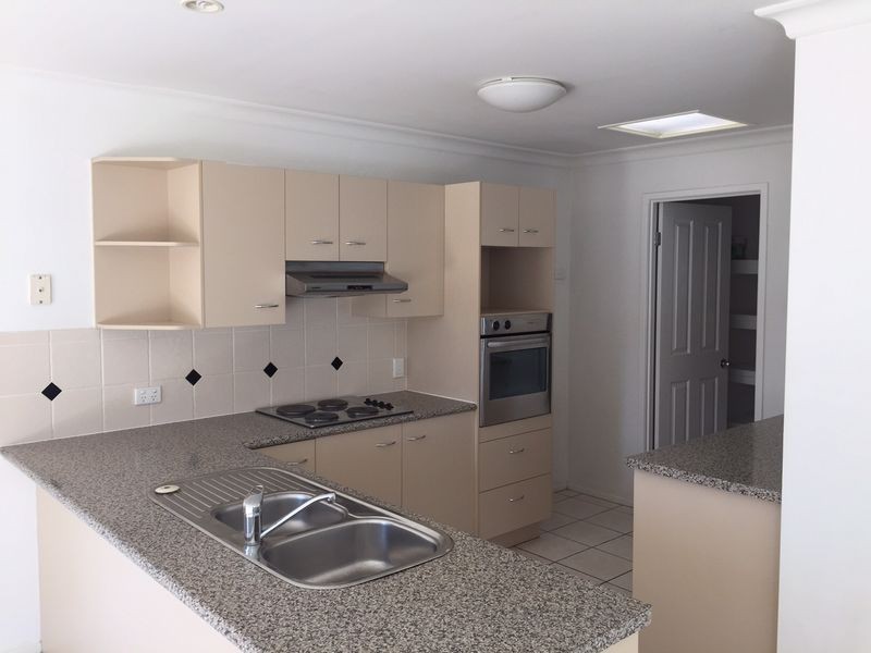 17 Village Way, Bracken Ridge QLD 4017