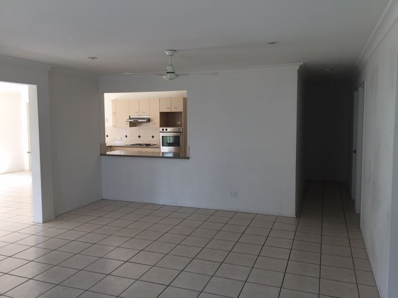 17 Village Way, Bracken Ridge QLD 4017