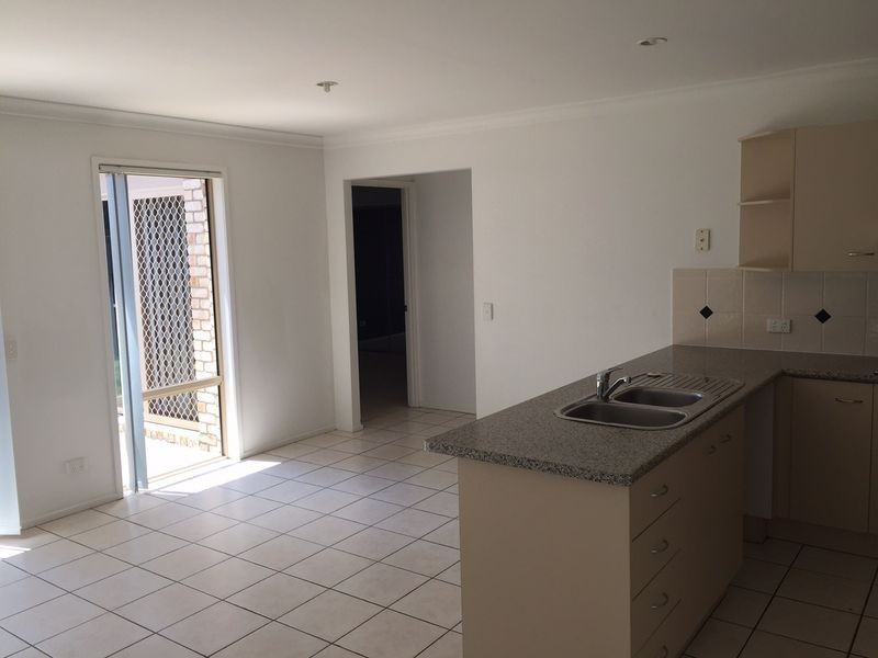 17 Village Way, Bracken Ridge QLD 4017