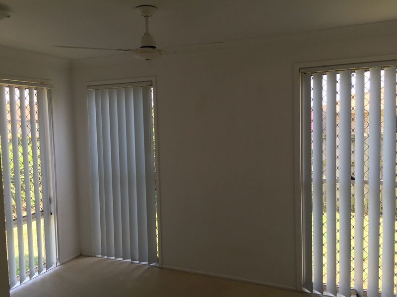 17 Village Way, Bracken Ridge QLD 4017