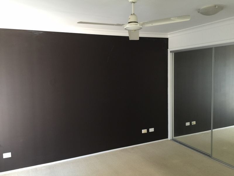 17 Village Way, Bracken Ridge QLD 4017