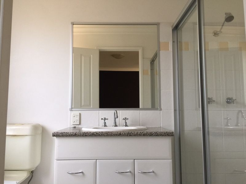 17 Village Way, Bracken Ridge QLD 4017