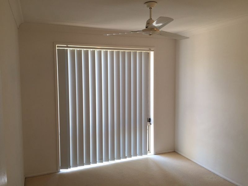 17 Village Way, Bracken Ridge QLD 4017