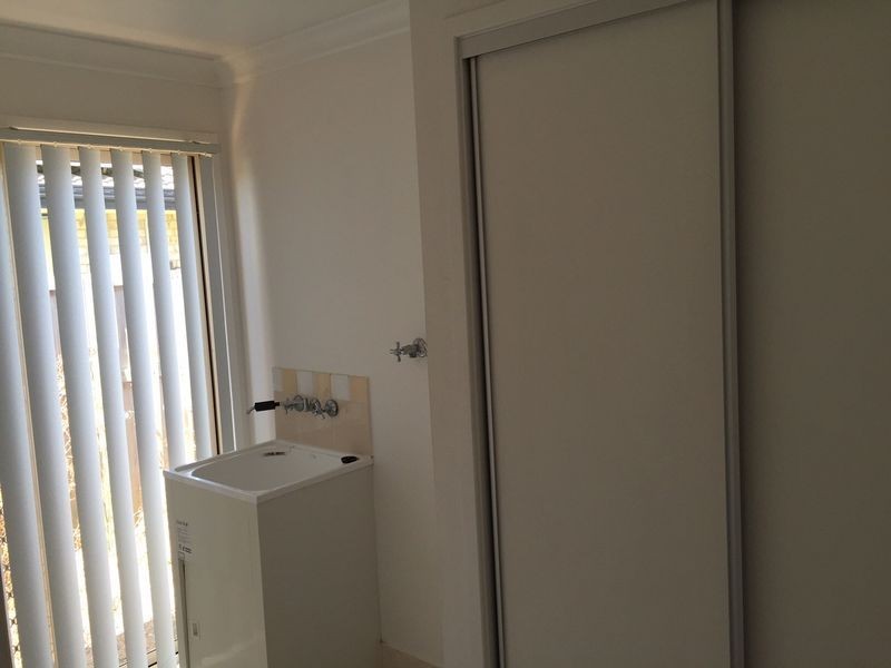 17 Village Way, Bracken Ridge QLD 4017