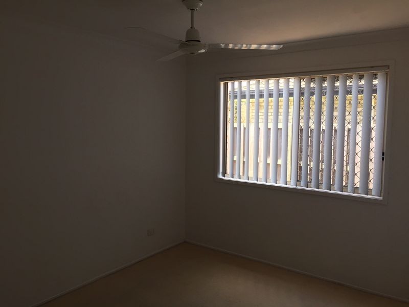 17 Village Way, Bracken Ridge QLD 4017