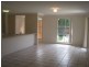2 Joyce Crescent, Bracken Ridge QLD 4017