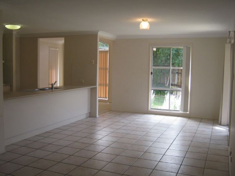 2 Joyce Crescent, Bracken Ridge QLD 4017