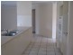 2 Joyce Crescent, Bracken Ridge QLD 4017
