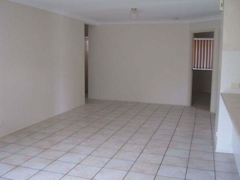 2 Joyce Crescent, Bracken Ridge QLD 4017