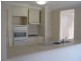 2 Joyce Crescent, Bracken Ridge QLD 4017
