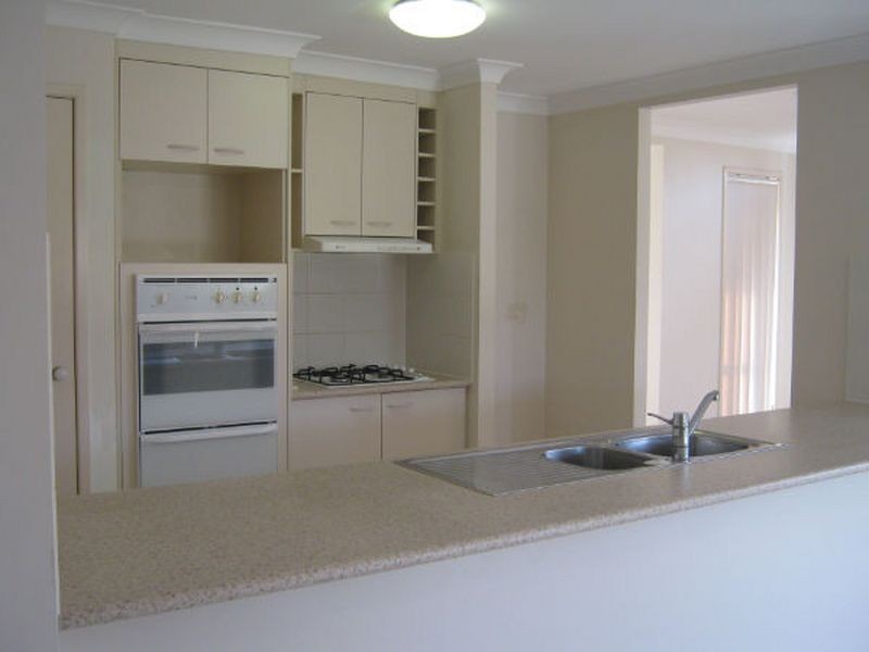 2 Joyce Crescent, Bracken Ridge QLD 4017