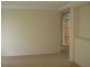 2 Joyce Crescent, Bracken Ridge QLD 4017