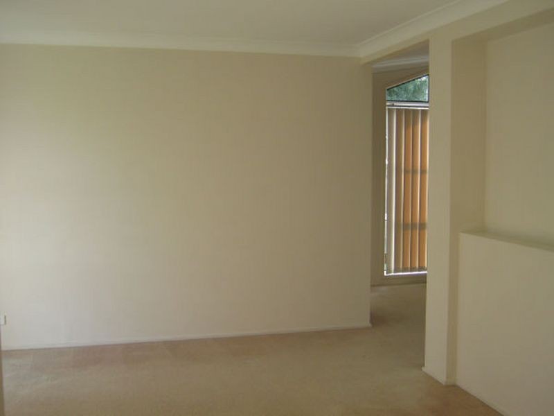 2 Joyce Crescent, Bracken Ridge QLD 4017