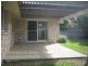 2 Joyce Crescent, Bracken Ridge QLD 4017
