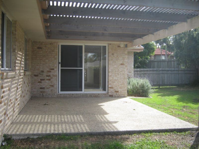 2 Joyce Crescent, Bracken Ridge QLD 4017