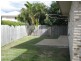 2 Joyce Crescent, Bracken Ridge QLD 4017