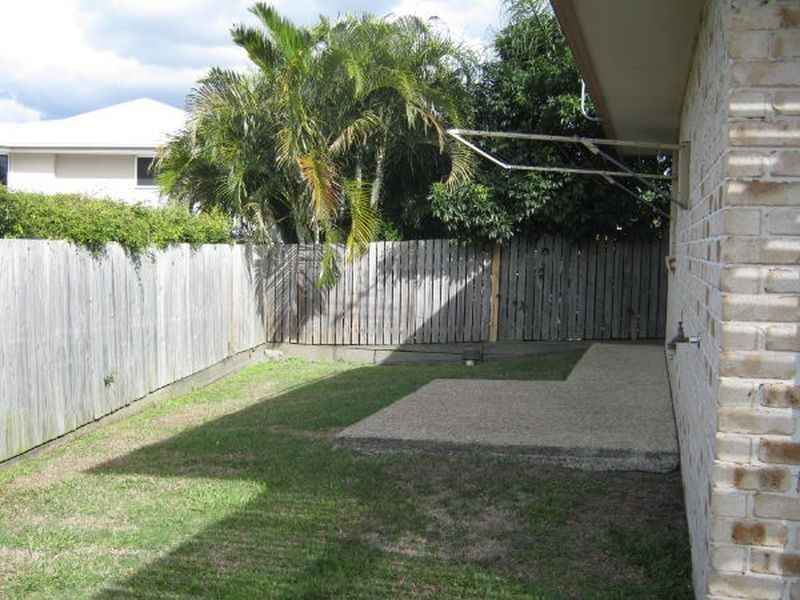 2 Joyce Crescent, Bracken Ridge QLD 4017