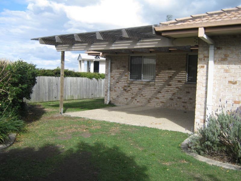 2 Joyce Crescent, Bracken Ridge QLD 4017