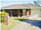 26 Tralee Street, Bracken Ridge QLD 4017