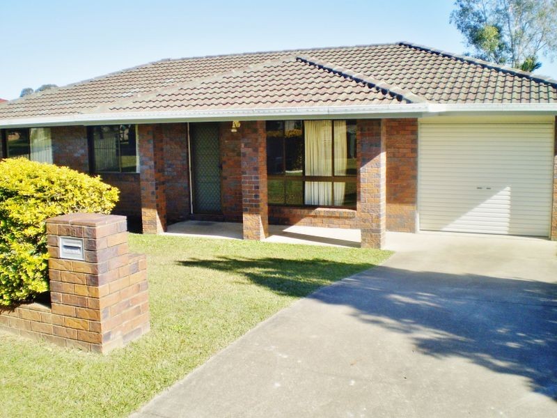 26 Tralee Street, Bracken Ridge QLD 4017