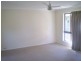 26 Tralee Street, Bracken Ridge QLD 4017