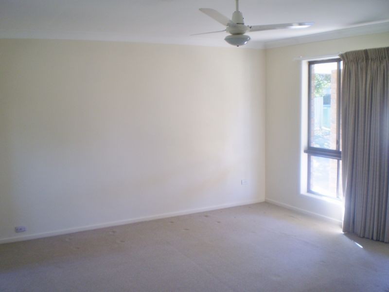 26 Tralee Street, Bracken Ridge QLD 4017