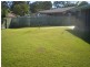 26 Tralee Street, Bracken Ridge QLD 4017
