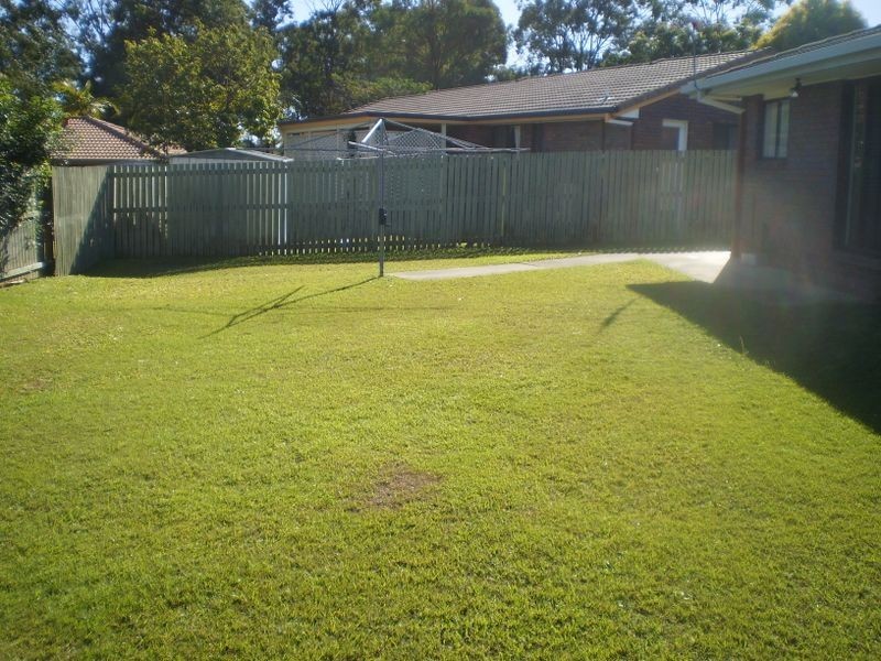 26 Tralee Street, Bracken Ridge QLD 4017