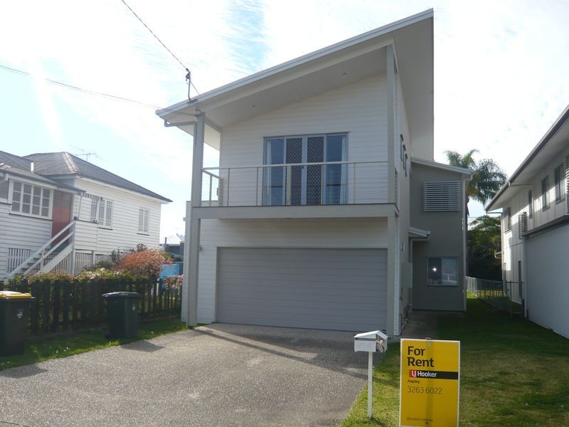 105 Glenholm Street, Mitchelton QLD 4053