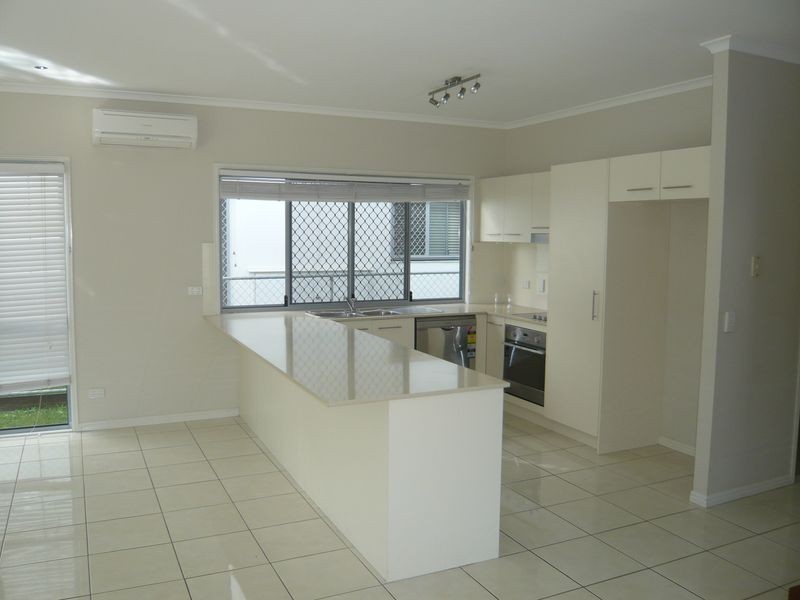 105 Glenholm Street, Mitchelton QLD 4053