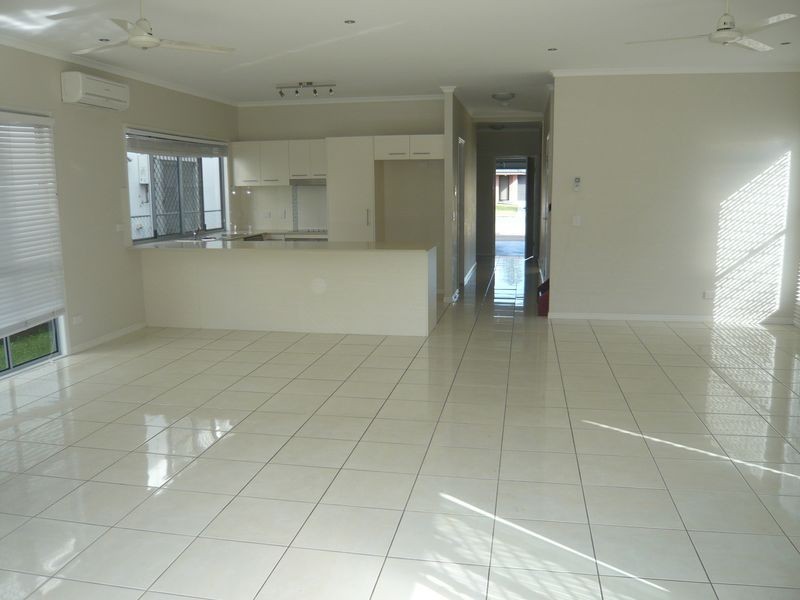 105 Glenholm Street, Mitchelton QLD 4053