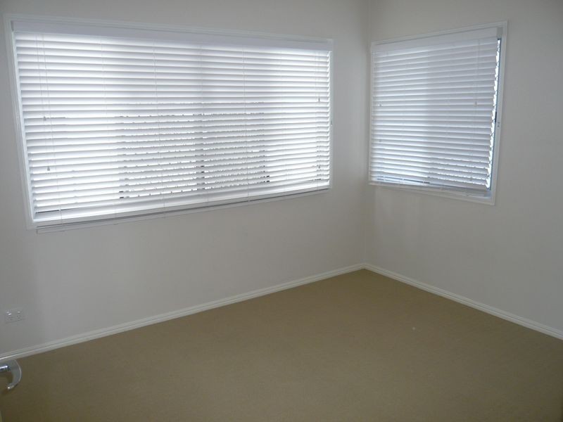 105 Glenholm Street, Mitchelton QLD 4053