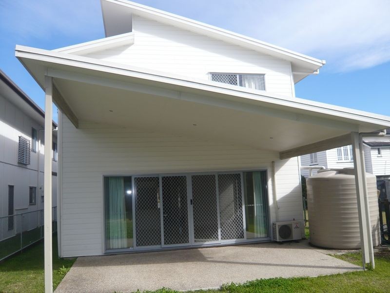 105 Glenholm Street, Mitchelton QLD 4053