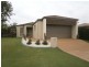 22 Cyperus Crescent, Carseldine QLD 4034