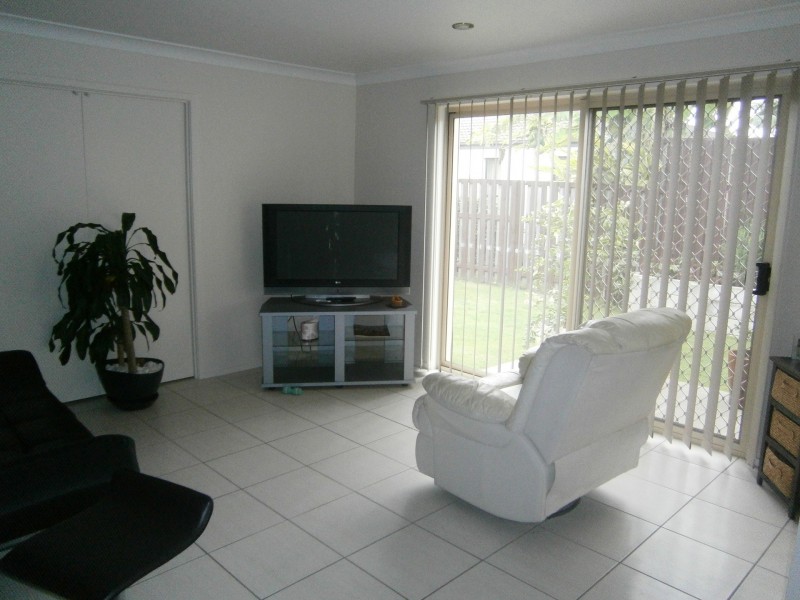 22 Cyperus Crescent, Carseldine QLD 4034