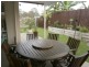22 Cyperus Crescent, Carseldine QLD 4034