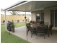 22 Cyperus Crescent, Carseldine QLD 4034