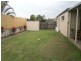 22 Cyperus Crescent, Carseldine QLD 4034