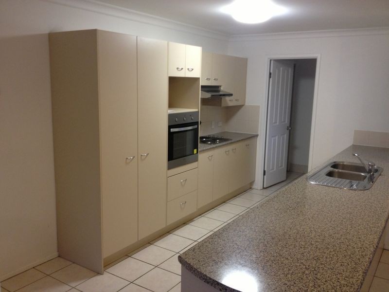 13 Eucalypt Place, Bracken Ridge QLD 4017