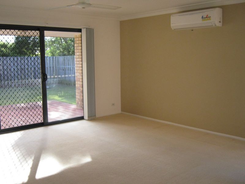 13 Eucalypt Place, Bracken Ridge QLD 4017