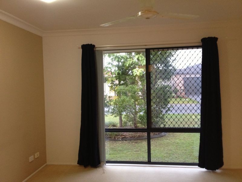 13 Eucalypt Place, Bracken Ridge QLD 4017