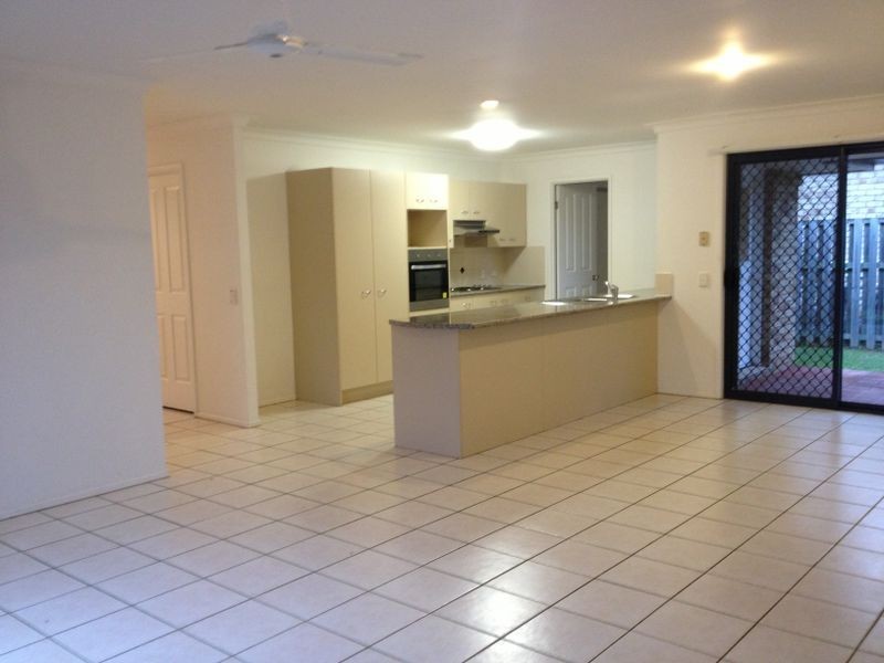 13 Eucalypt Place, Bracken Ridge QLD 4017