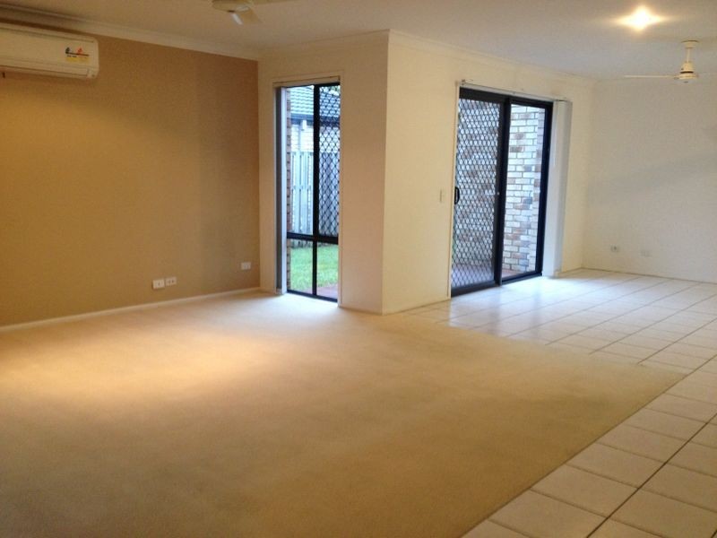 13 Eucalypt Place, Bracken Ridge QLD 4017