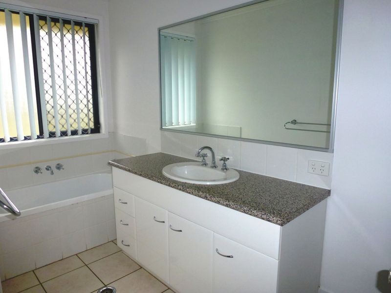 13 Eucalypt Place, Bracken Ridge QLD 4017