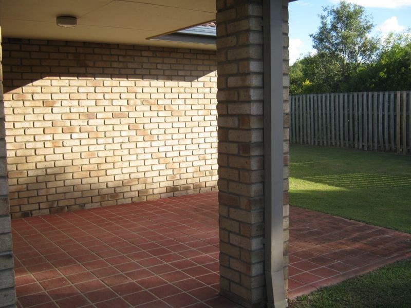 13 Eucalypt Place, Bracken Ridge QLD 4017