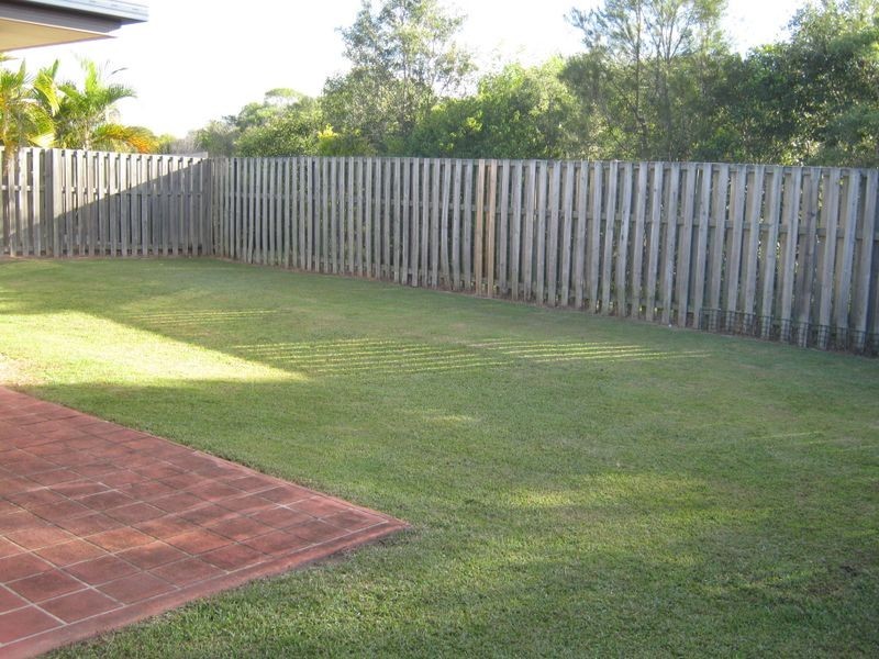 13 Eucalypt Place, Bracken Ridge QLD 4017