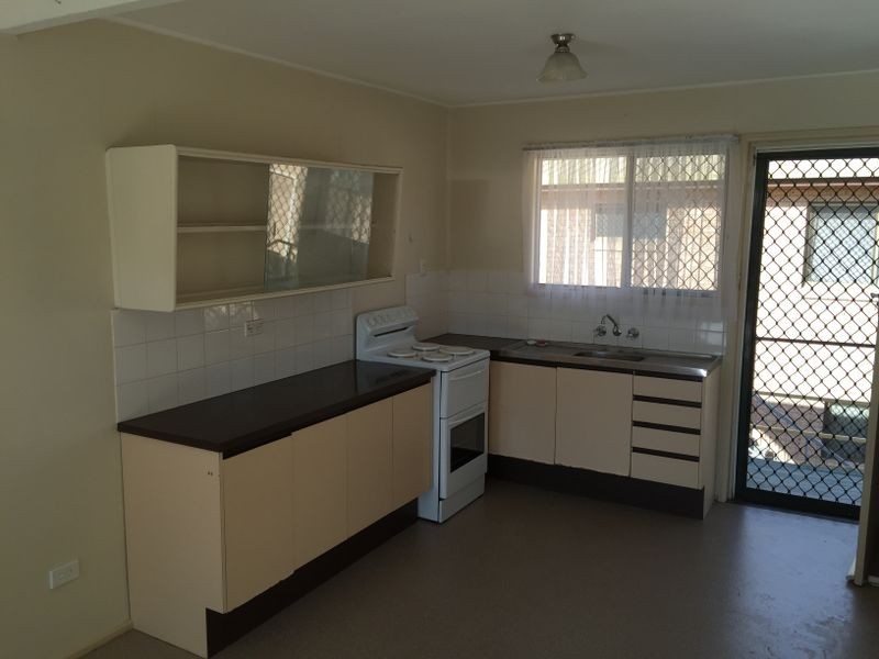 Unit 2/11 Slater Avenue, Lawnton QLD 4501