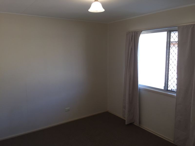 Unit 2/11 Slater Avenue, Lawnton QLD 4501