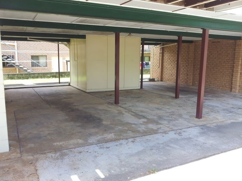 Unit 2/11 Slater Avenue, Lawnton QLD 4501